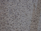 Ʒ-CHAMUNDINATURAL STONE